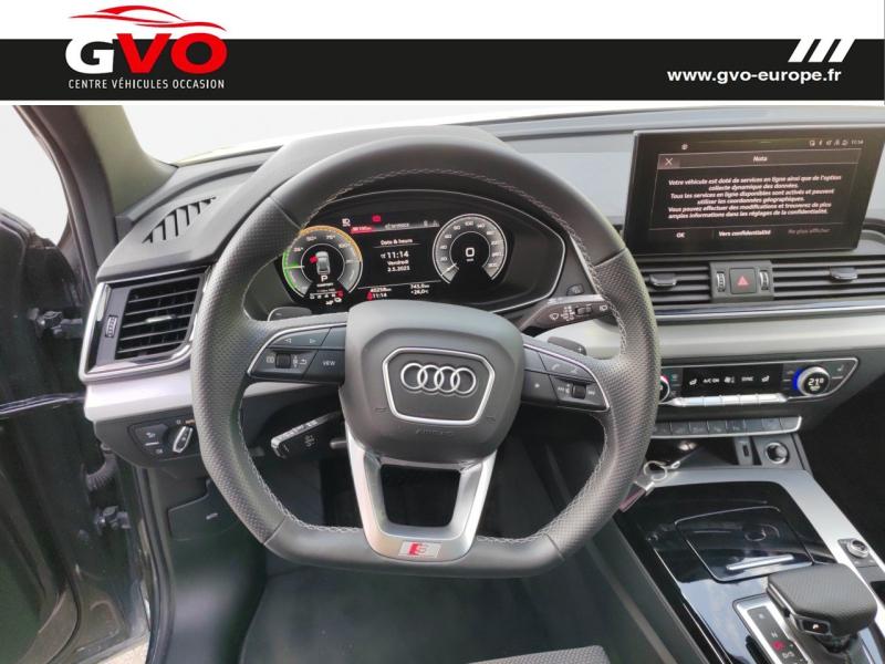 Q5 Sportback_5