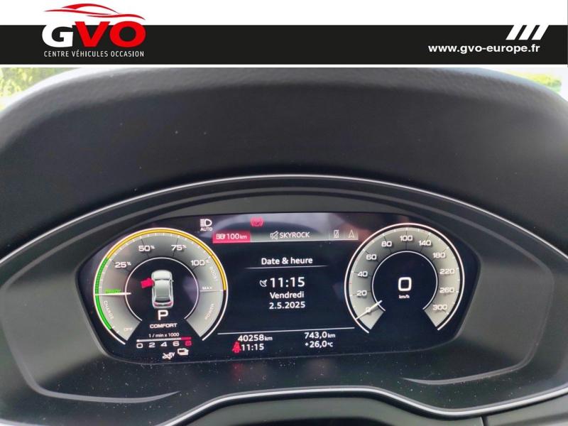 Q5 Sportback_7