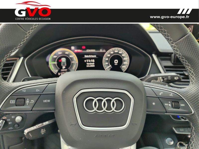Q5 Sportback_9