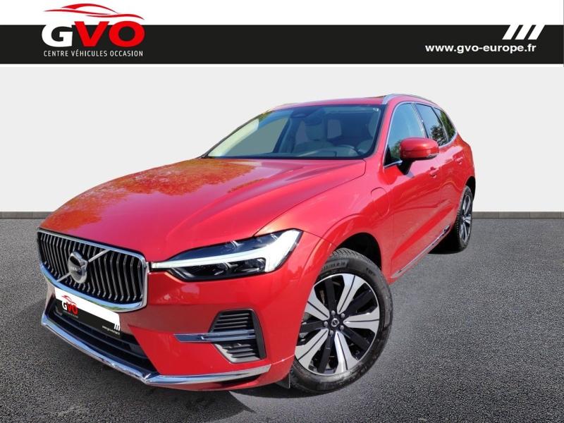 XC60_0