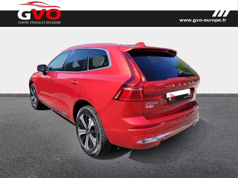 XC60_1