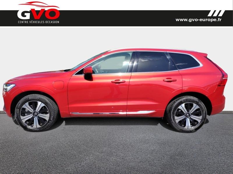 XC60_2
