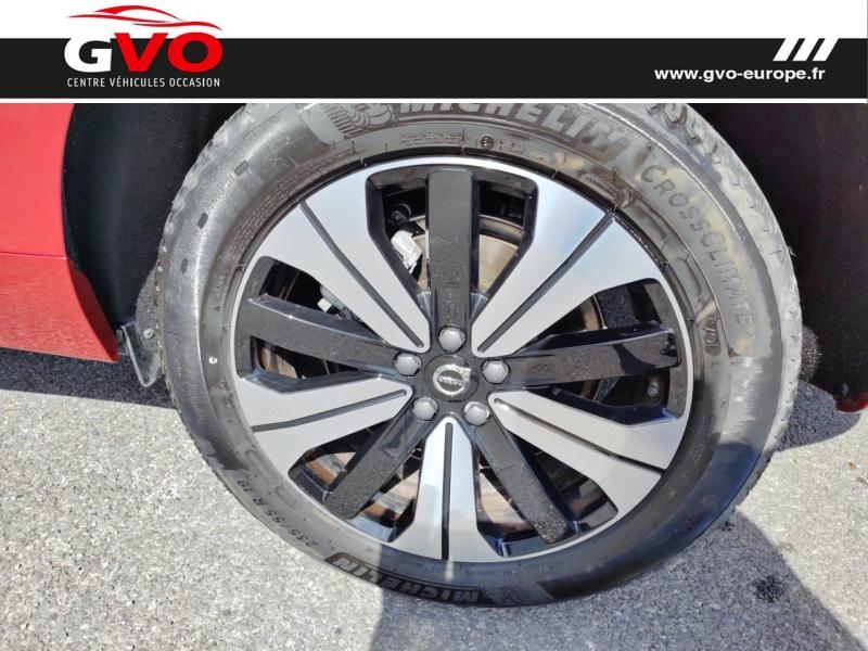 XC60_3