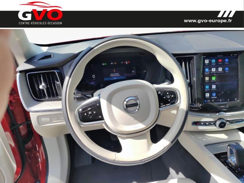 XC60_5