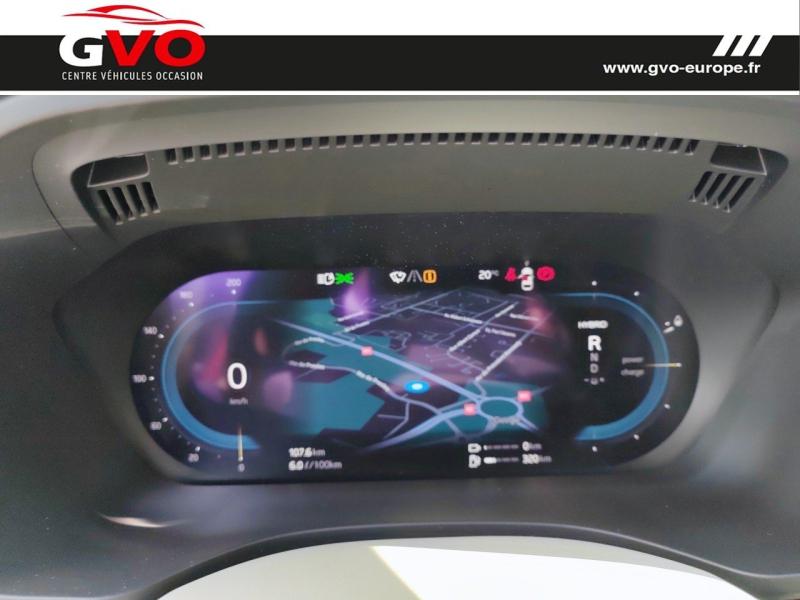 XC60_7