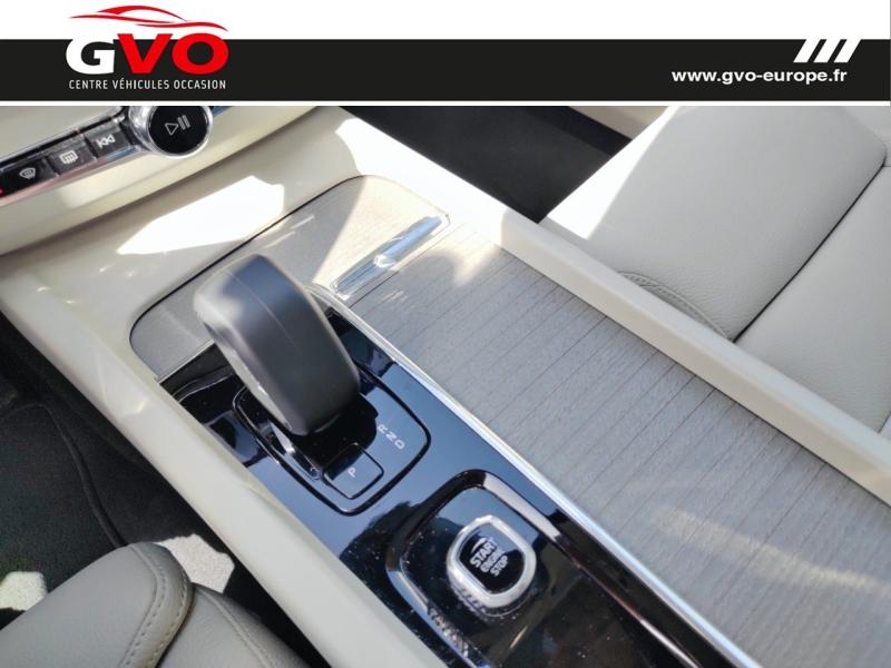 XC60_8