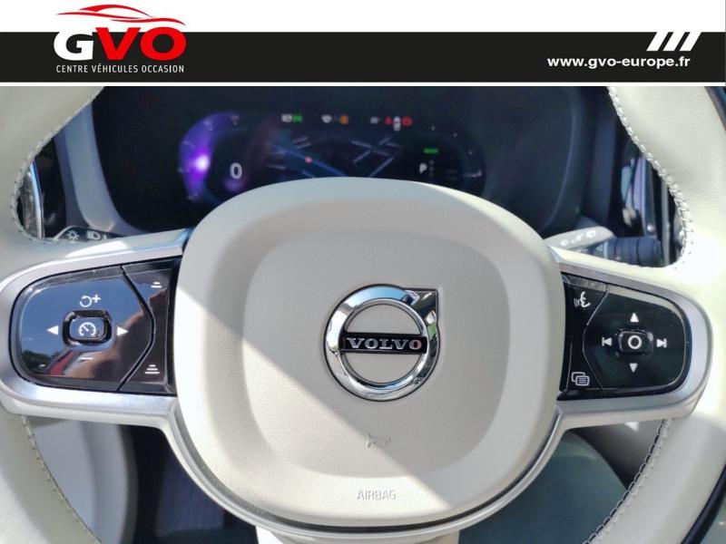 XC60_9