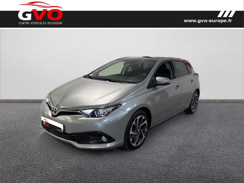 Auris_0