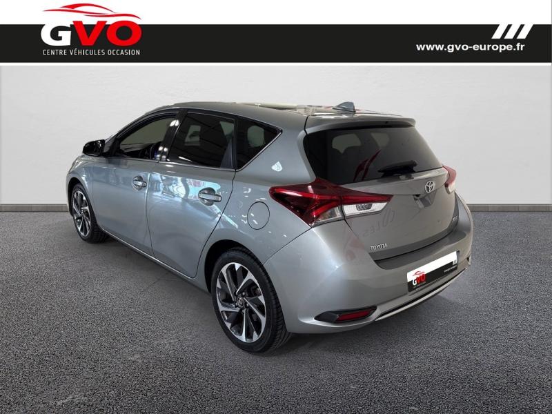 Auris_1