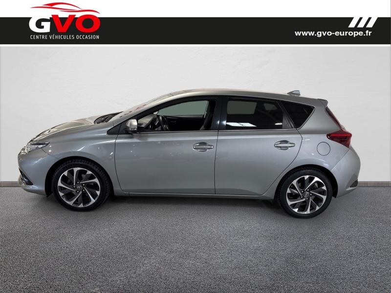 Auris_2