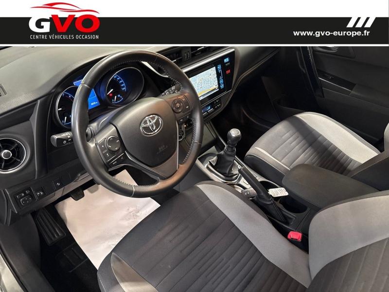 Auris_4