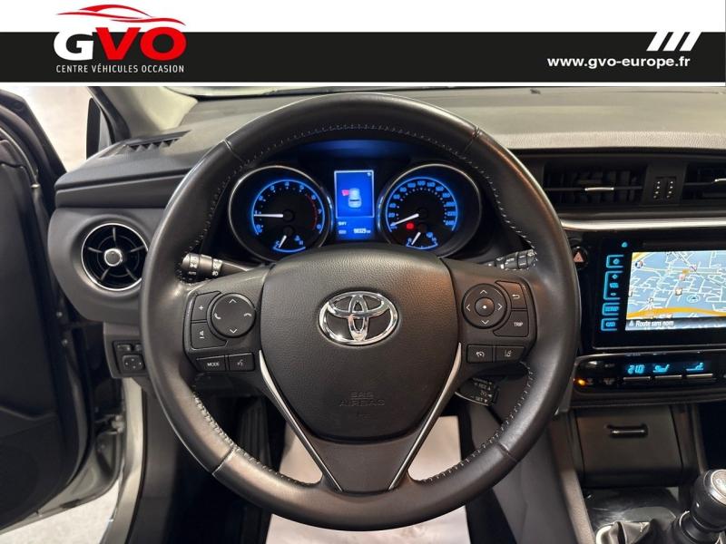Auris_5