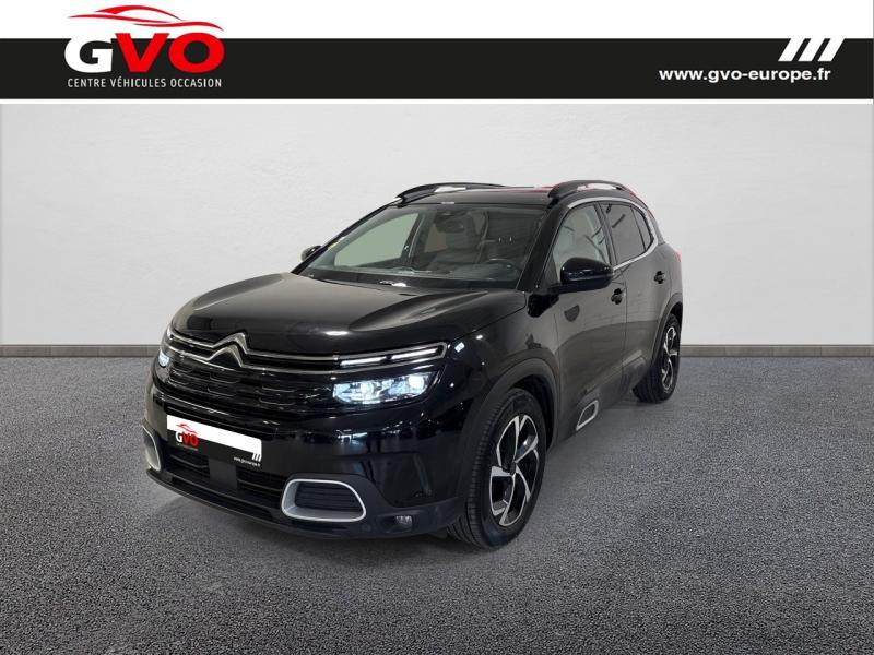 C5 Aircross_0