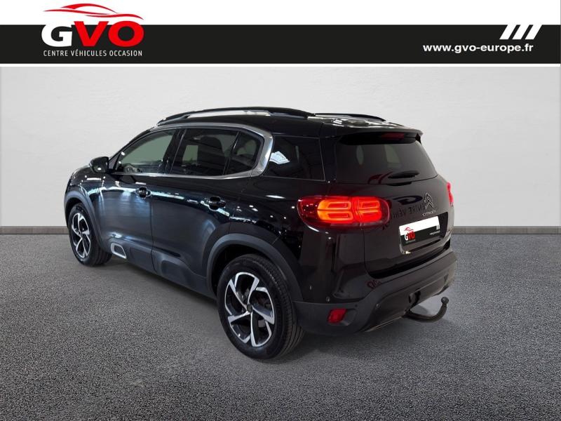 C5 Aircross_1