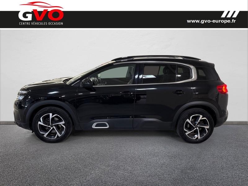 C5 Aircross_2