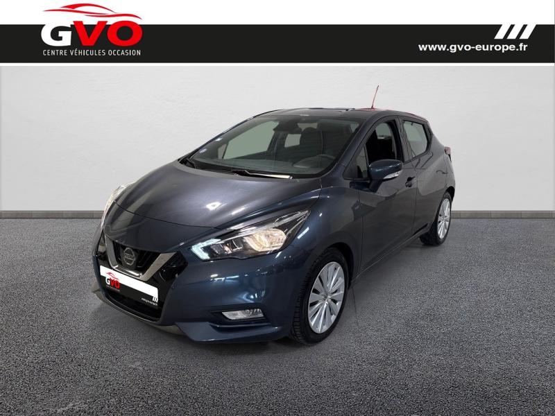Micra_0