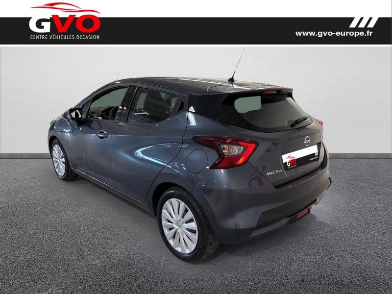 Micra_1