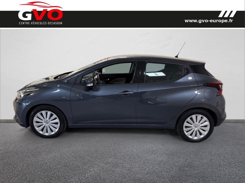 Micra_2
