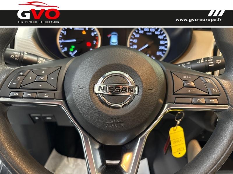 Micra_9