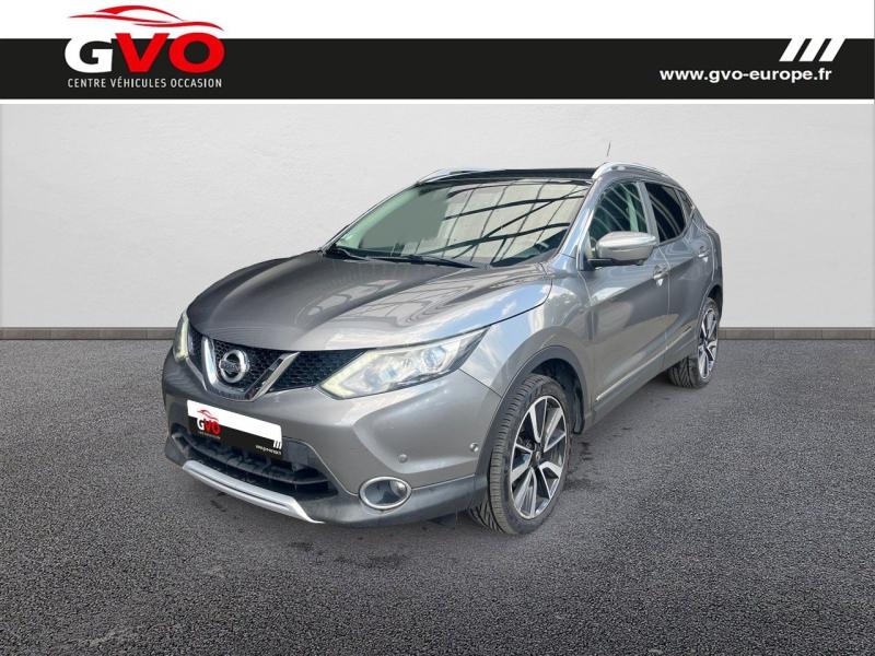 Qashqai_0