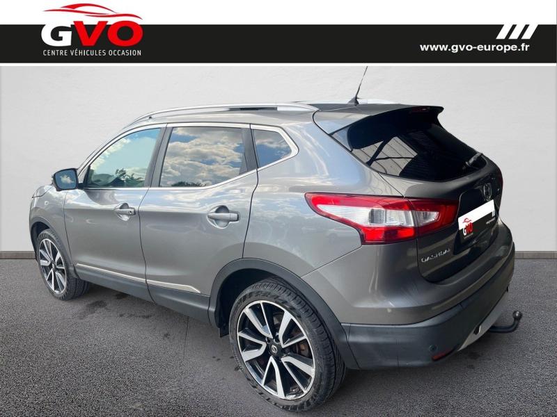 Qashqai_1