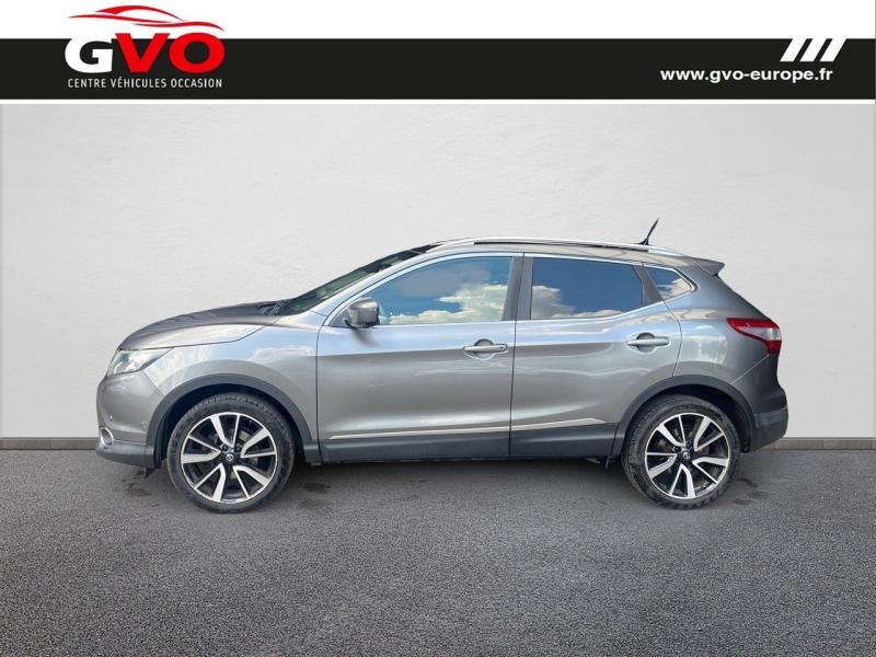 Qashqai_2