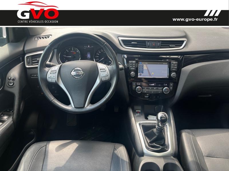 Qashqai_4