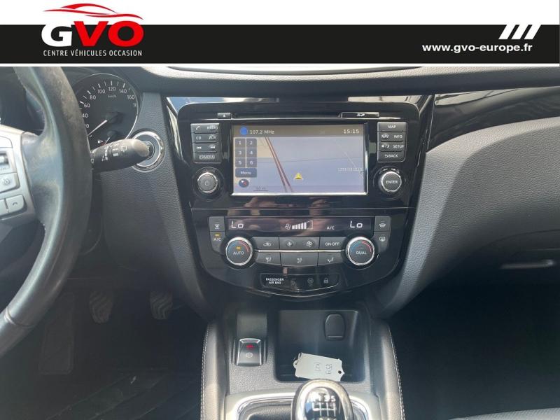 Qashqai_6