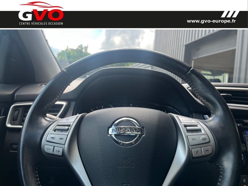 Qashqai_7