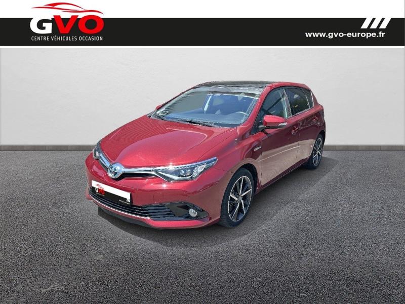 Auris_0