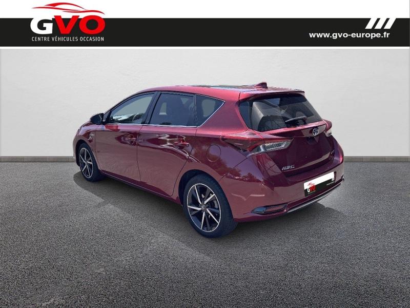 Auris_1