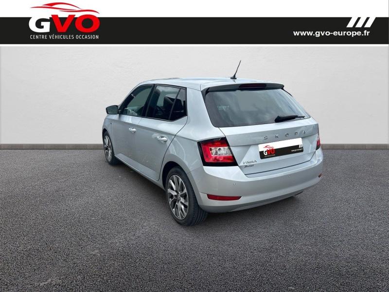 Fabia_1