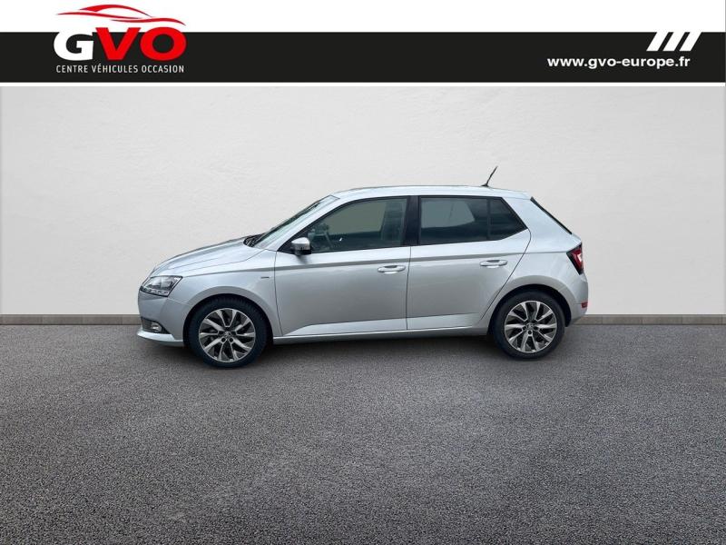Fabia_2