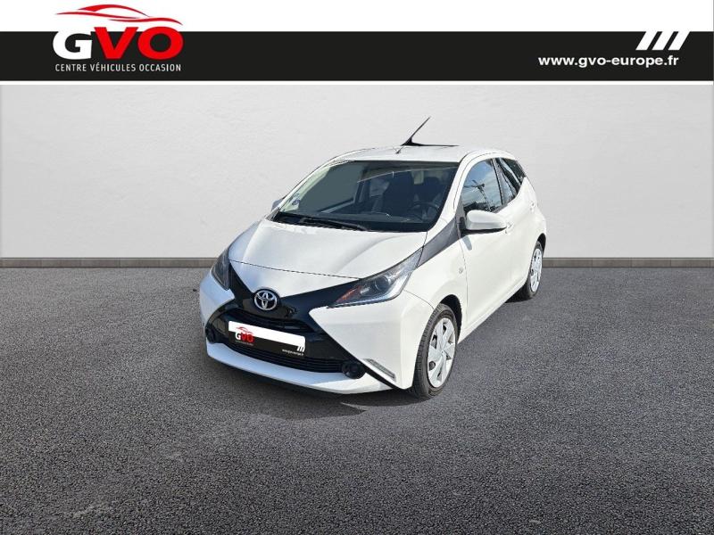 Aygo_0