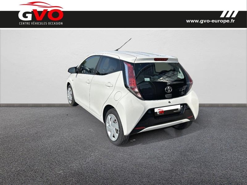 Aygo_1