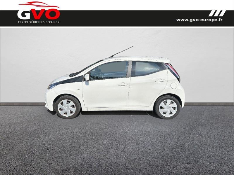 Aygo_2