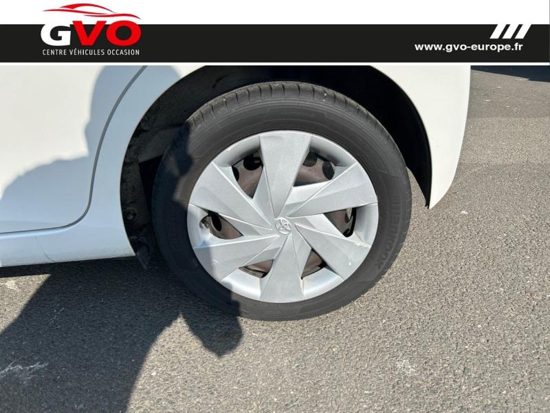 Aygo_3