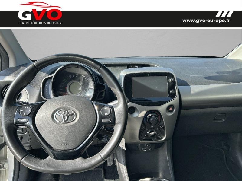 Aygo_4