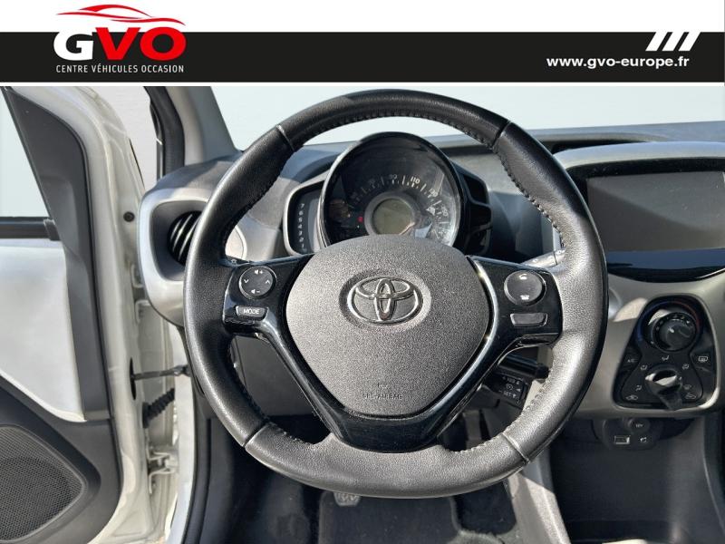 Aygo_5