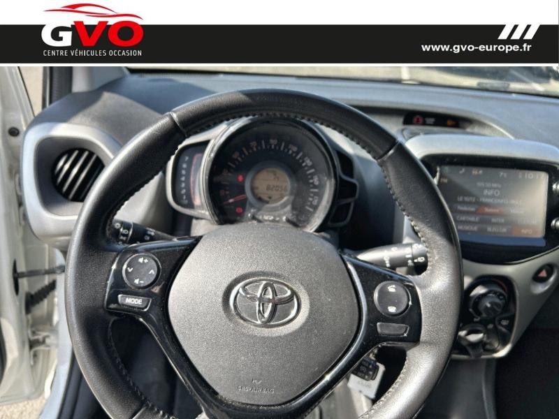 Aygo_7