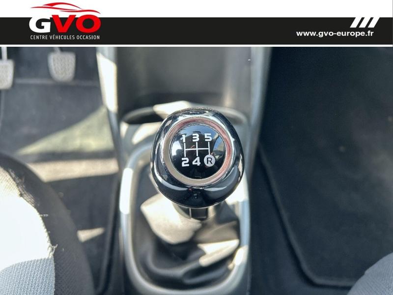 Aygo_8