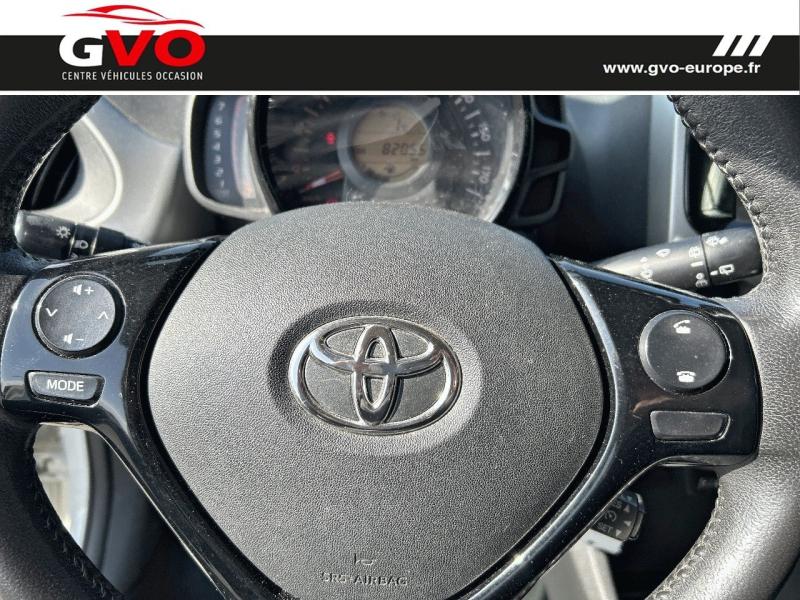 Aygo_9