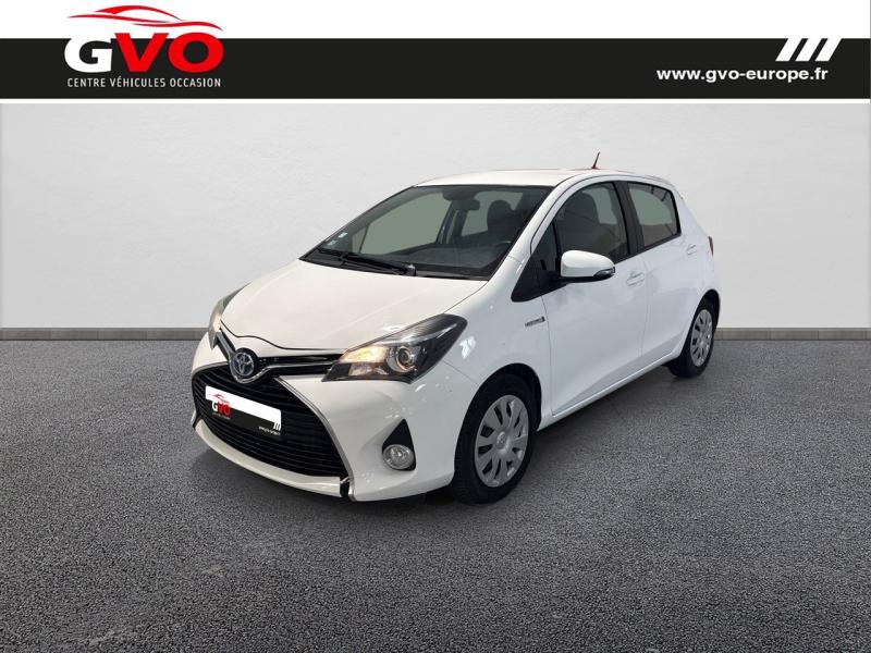 Yaris_0