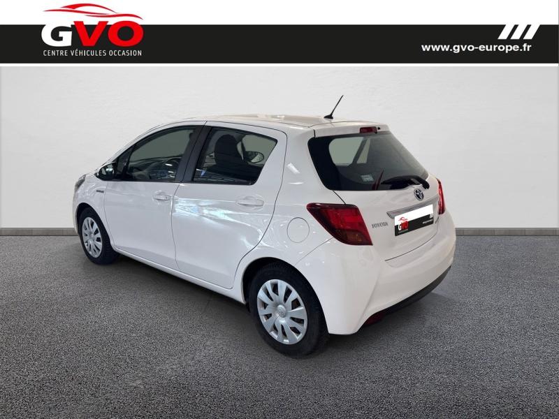 Yaris_1
