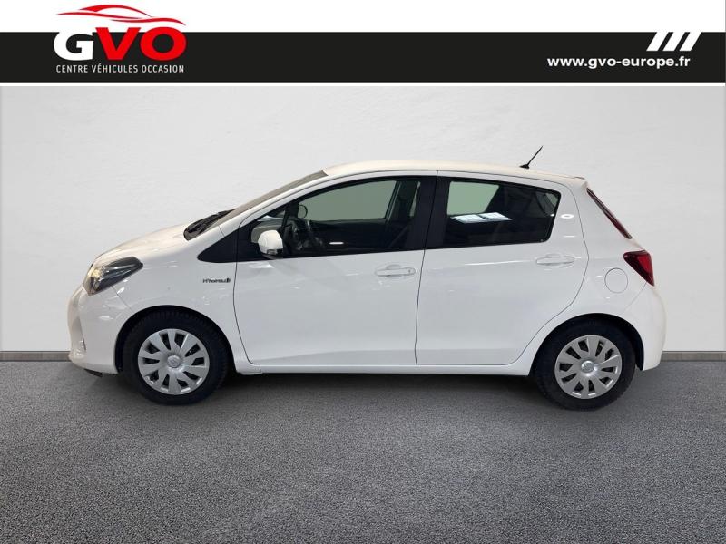 Yaris_2