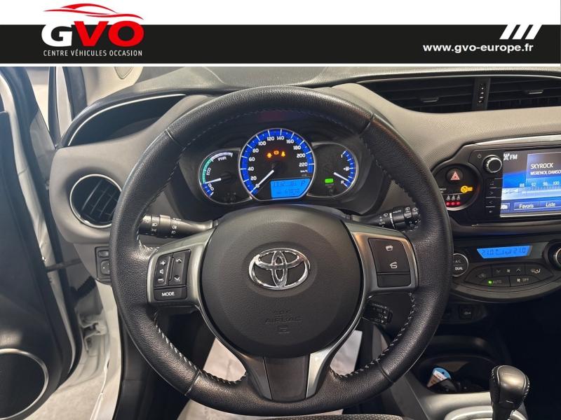 Yaris_5
