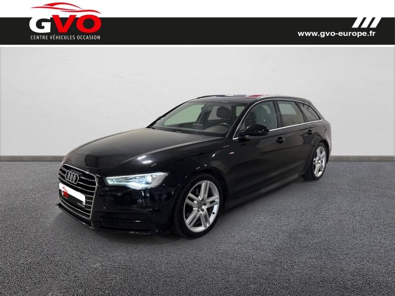A6 Avant_0