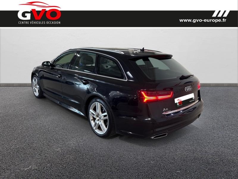 A6 Avant_1