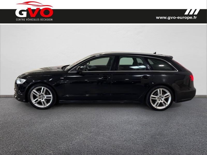 A6 Avant_2