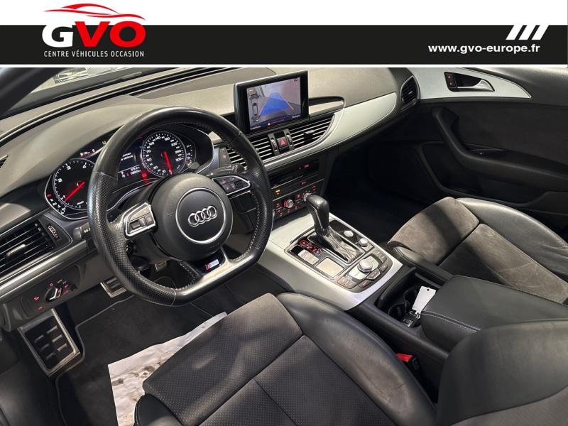 A6 Avant_4
